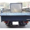 mitsubishi-fuso canter 2020 CFJ0952930 image 14
