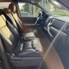 toyota tundra 2014 GOO_NET_EXCHANGE_1300912A30250619W002 image 23