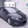 honda jade 2015 CFJ1536494 image 1