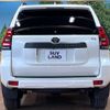 toyota land-cruiser-prado 2023 quick_quick_TRJ150W_TRJ150-0164414 image 15