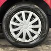 subaru pleo-plus 2017 CARSENSOR_JP_AU6371178115 image 8