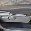 mitsubishi ek-x-ev 2022 CFJ1746412 image 4
