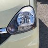 daihatsu mira-e-s 2015 quick_quick_LA300S_LA300S-1351174 image 15