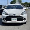toyota aqua 2022 CFJ1768264 image 24