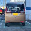 suzuki spacia 2013 -SUZUKI 【静岡 580ﾊ3094】--Spacia MK32S--MK32S-464346---SUZUKI 【静岡 580ﾊ3094】--Spacia MK32S--MK32S-464346- image 19