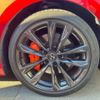 lexus is 2023 CFJ1509043 image 5