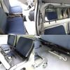 subaru sambar-truck 2010 -SUBARU 【名変中 】--Samber Truck TT2--485528---SUBARU 【名変中 】--Samber Truck TT2--485528- image 17