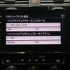 volkswagen golf 2019 -VOLKSWAGEN--VW Golf DBA-AUCPT--WVWZZZAUZKW072637---VOLKSWAGEN--VW Golf DBA-AUCPT--WVWZZZAUZKW072637- image 8