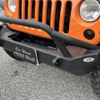 jeep wrangler 2012 quick_quick_ABA-JK36L_1C4HJWLG0CL155033 image 4