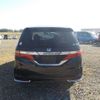 honda odyssey 2013 -HONDA--Odyssey DBA-RC1--RC1-1005586---HONDA--Odyssey DBA-RC1--RC1-1005586- image 45