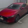 mazda mazda3 2019 -MAZDA--MAZDA3 6BA-BP5P--BP5P-101451---MAZDA--MAZDA3 6BA-BP5P--BP5P-101451- image 1