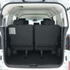 mitsubishi delica-d5 2024 quick_quick_CV1W_CV1W-5005551 image 9