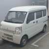 mitsubishi minicab-van 2018 quick_quick_HBD-DS17V_256904 image 2