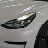 tesla tesla-model3 2022 -TESLA--Tesla Model3 ZAA-3L13T--LRW3F7FS8NC615895---TESLA--Tesla Model3 ZAA-3L13T--LRW3F7FS8NC615895- image 5