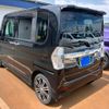 daihatsu tanto 2015 CFJ1650719 image 6