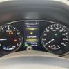 nissan x-trail 2016 CFJ1471100 image 6