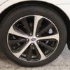 subaru legacy-b4 2015 -SUBARU--Legacy B4 DBA-BN9--BN9-005726---SUBARU--Legacy B4 DBA-BN9--BN9-005726- image 26