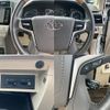 toyota land-cruiser-prado 2022 quick_quick_3BA-TRJ150W_TRJ150-0141620 image 11