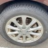 toyota porte 2013 CFJ1847045 image 16