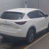 mazda cx-5 2020 -MAZDA--CX-5 6BA-KFEP--KEFP-403518---MAZDA--CX-5 6BA-KFEP--KEFP-403518- image 2