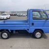 honda acty-truck 1996 No4704 image 3