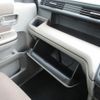 honda stepwagon 2019 CFJ0874347 image 14