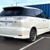 toyota estima-hybrid 2009 -TOYOTA--Estima Hybrid DAA-AHR20W--AHR20-7032431---TOYOTA--Estima Hybrid DAA-AHR20W--AHR20-7032431- image 18