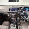 bmw 2-series 2020 -BMW--BMW 2 Series 3BA-7K15--WBA12AK0007F76728---BMW--BMW 2 Series 3BA-7K15--WBA12AK0007F76728- image 13