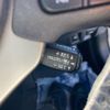 lexus is 2017 CFJ1855944 image 17