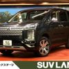 mitsubishi delica-d5 2023 -MITSUBISHI--Delica D5 3DA-CV1W--CV1W-4018155---MITSUBISHI--Delica D5 3DA-CV1W--CV1W-4018155- image 1