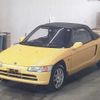 honda beat 1993 I180 image 3