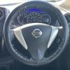 nissan note 2015 -NISSAN--Note DBA-E12--E12-340735---NISSAN--Note DBA-E12--E12-340735- image 21