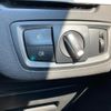 bmw x1 2016 CFJ1809924 image 20
