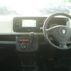suzuki mr-wagon 2013 CFJ1745420 image 2