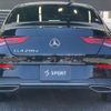 mercedes-benz cla-class 2019 -MERCEDES-BENZ--Benz CLA 3DA-118312M--WDD1183122N058487---MERCEDES-BENZ--Benz CLA 3DA-118312M--WDD1183122N058487- image 14