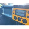 toyota fj-cruiser 2011 CFJ1573817 image 7