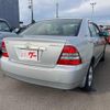 toyota corolla 2004 CFJ1586377 image 16