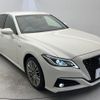 toyota crown-hybrid 2020 CFJ1848151 image 16