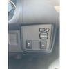 toyota wish 2010 -TOYOTA--Wish DBA-ZGE20W--ZGE20-0064017---TOYOTA--Wish DBA-ZGE20W--ZGE20-0064017- image 20