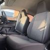 volkswagen up 2015 CFJ1786684 image 25