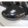 honda fit 2021 quick_quick_6AA-GR3_GR3-1205618 image 13