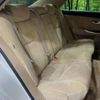 toyota crown 2012 CFJ1676914 image 9