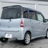 daihatsu tanto-exe 2010 quick_quick_L455S_L455S-0024306 image 16