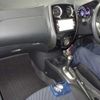 nissan note 2016 22869 image 6