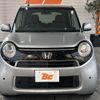 honda n-one 2018 -HONDA--N ONE DBA-JG1--JG1-3300548---HONDA--N ONE DBA-JG1--JG1-3300548- image 8