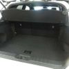 lexus lexus-others 2024 CFJ1761035 image 19