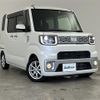 daihatsu wake 2015 -DAIHATSU--WAKE DBA-LA700S--LA700S-0044625---DAIHATSU--WAKE DBA-LA700S--LA700S-0044625- image 1