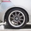 honda cr-z 2010 CFJ1596937 image 7