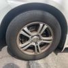 honda elysion 2004 -HONDA--Elysion DBA-RR3--RR3-1003042---HONDA--Elysion DBA-RR3--RR3-1003042- image 9