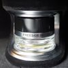 mercedes-benz e-class 2019 CFJ1828694 image 19